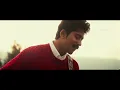 Maan Jao | Love Story | Romantic song | Emaz Music