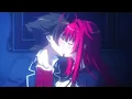HighSchool DxD: Hero Season 4「AMV」- Issei x Rias