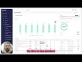 Snowflake AI services Cortex Search