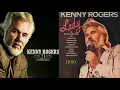 Lady - Kenny Rogers(레이디-케니 라져스)[가사 번역]