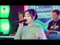 Panase Kok Koyok Ngene (Larang Udan) - Laila Ayu - Sofiani Music (Official Live Music)