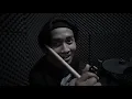 #RFRNDSROADTOALBUM EPS 01