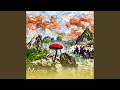 Download Lagu Suatu Hari Kita bertemu