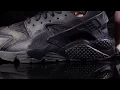 Download Lagu CREP PROTECT WIPES   NIKE AIR