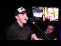 Travis Denning - After A Few