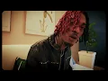 47 G-Shytt - Sakrifis