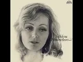 Lůžko z kopretin (So Let Our Love Begin)