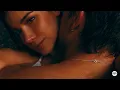 Ysrael Barajas - MIAMI (Letra)