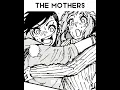 Download Lagu The Mothers or The Sons❔ - (2 PHÚT HƠN FUNK) #anime #animeedit #bluelock