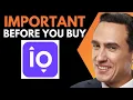 Melio Review 7 Things You Need To Know Before Buying Best Bill Paying Service for Businesses