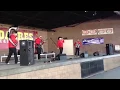 Los jaladores de culiacan
