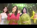 NEW! Superstar Singer Season 3 | Ep 19 | 18 May 2024 | Teaser