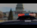 Crime numbers dropping in Chicago Washington D C despite Trump s criticisms