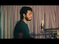 Abhi Mujh Mein Kahin - Raj Barman | Unplugged Cover