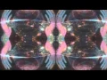 4fases - ECLIPSE PINEAL - The Algorithm - Bouncing Dot