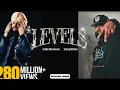 LEVELS_song sidhu moosewla_🥷#