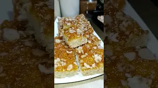 حويجة حلوة للعشوية نودكم ومنشهيكم الفيديو القادم ان شاء الله 