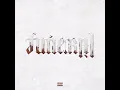Lil Wayne - Mama Mia (Clean Version)