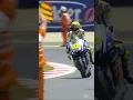 Download Lagu Rossi vs Lorenzo - the last corner | 2009 #CatalanGP