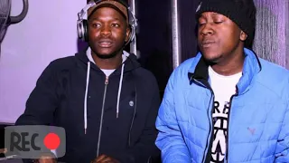 master jay u0026 tumza dkota skyy main mix 