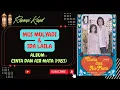 Mus Mulyadi \u0026 Ida Laila - Cinta Dan Air Mata