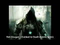 Rob Dougan - Clubbed To Death Hybrid Remix HD