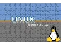 Linux From Scratch - 0 Introduction