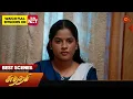 Download Lagu Sundari - Best Scenes |08 Oct 2024 | Tamil Serial | Sun TV