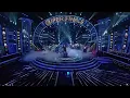 Mujhe Raat Din Bs mujhe Chahati ho . Sonu Nigam