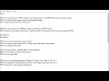 PHP Basics PHP Introductions Chapter 1