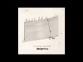 The Greatest Bastard - Damien Rice (HD 1080p)