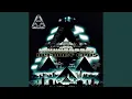 Download Lagu Heilige hymnen