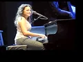 Norah Jones - Lover Man
