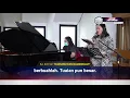Download Lagu KJ 341, KuasaMu dan NamaMulah-Muger Jatipon
