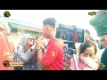 Download Lagu INDRA JAYA || WONG KETELU || KRISNA HOST || SHOW GEBANG SAWAH - CIREBON