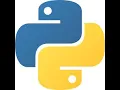 Python OOPs Concepts Explained Class Methods Static Methods Inheritance