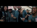 Common Grounds - Fuck Growing Up