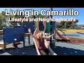 Living in Camarillo CA 2026 The Ultimate Pros Cons Neighborhood Guide - 2026