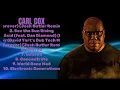 Carl Cox-Billboard's best hits of 2024-Prime Chart-Toppers Collection-Illustrious