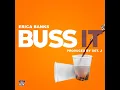 Buss It