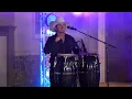 Los Dorados - Mariposa Traicionera (En Vivo)