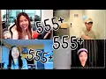 [Reaction] ความรู้สึกของตัวฉัน - มนัสวีร์ |OFFICIAL MV| | แห่มาดู