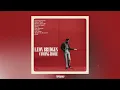 Leon Bridges - River