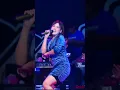 Download Lagu Crito Mustahil (Denny Caknan) #shorts #galaxymusic #shortsfeed #galaxymusikpati  #dennycaknan