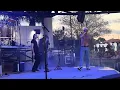 DIRTY HEADS SING HEAVY WATER FT COMMON KINGS LIVE IN APOPKA FLORIDA #sfrose #dirtyheads #live #fyp