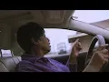 A Ride Through Memphis