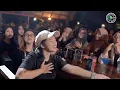 Syahiba Saufa - Lungset (Official Live Reggae Koplo)