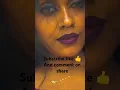Download Lagu Russian💯 Bandana (Lo-Fi) song 🎶 Russian bandana ringtone #viralvideo #shortsaaram bh hai prachhand