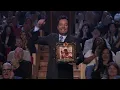 AZ & NAS: Life's a Bitch/So High Medley | The Tonight Show Starring Jimmy Fallon