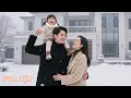 Download Lagu mẹ đơn thân được tổng tài thuê kết hôn, tưởng hôn nhân hợp đồng nào ngờ nhặt được cả trâu lẫn nghé!